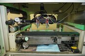 フォト（写真） 使用される PVA 650 販売のために