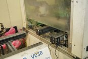 フォト（写真） 使用される PVA 650 販売のために