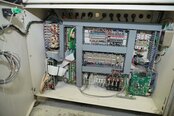 フォト（写真） 使用される PVA 650 販売のために