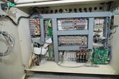 フォト（写真） 使用される PVA 650 販売のために