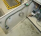フォト（写真） 使用される PVA 650 販売のために