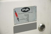 フォト（写真） 使用される PVA 650 販売のために