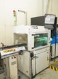 フォト（写真） 使用される PVA 650 販売のために