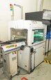 フォト（写真） 使用される PVA 650 販売のために