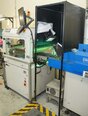 フォト（写真） 使用される PVA 650 販売のために