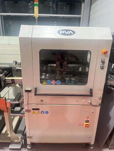 PVA 650 #293828062