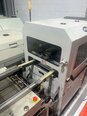 フォト（写真） 使用される PVA 650 販売のために