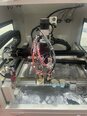 フォト（写真） 使用される PVA 650 販売のために