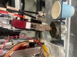 フォト（写真） 使用される PVA 650 販売のために