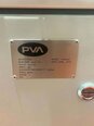 フォト（写真） 使用される PVA 650 販売のために