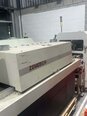 フォト（写真） 使用される PVA 650 販売のために