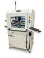 フォト（写真） 使用される PVA 650 販売のために