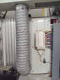 사진 사용됨 PVA Delta 6 판매용