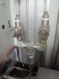 사진 사용됨 PVA Delta 6 판매용