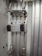 사진 사용됨 PVA Delta 6 판매용