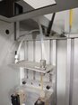 사진 사용됨 PVA Delta 6 판매용