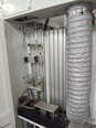 사진 사용됨 PVA Delta 6 판매용
