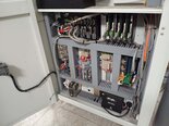 사진 사용됨 PVA Delta 6 판매용