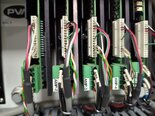 사진 사용됨 PVA Delta 6 판매용