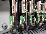 사진 사용됨 PVA Delta 6 판매용