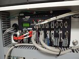 사진 사용됨 PVA Delta 6 판매용