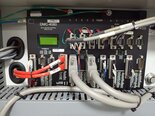 사진 사용됨 PVA Delta 6 판매용