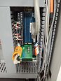 사진 사용됨 PVA Delta 6 판매용