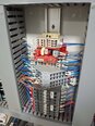 사진 사용됨 PVA Delta 6 판매용