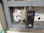 사진 사용됨 PVA Delta 6 판매용