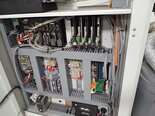 사진 사용됨 PVA Delta 6 판매용