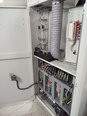 사진 사용됨 PVA Delta 6 판매용