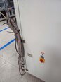 사진 사용됨 PVA Delta 6 판매용