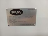 사진 사용됨 PVA Delta 6 판매용