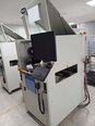 사진 사용됨 PVA Delta 6 판매용