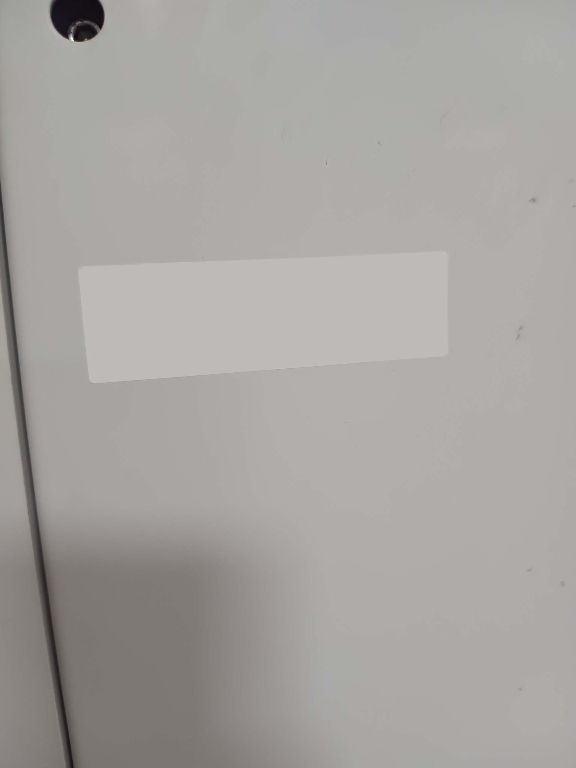 사진 사용됨 PVA Delta 6 판매용