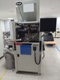사진 사용됨 PVA Delta 6 판매용