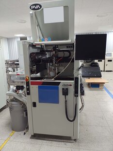 PVA Delta 6 #293770330