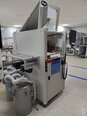 사진 사용됨 PVA Delta 6 판매용
