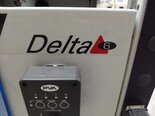 사진 사용됨 PVA Delta 6 판매용