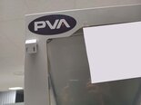사진 사용됨 PVA Delta 6 판매용