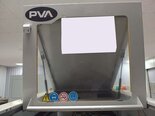 사진 사용됨 PVA Delta 6 판매용
