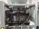 사진 사용됨 PVA Delta 6 판매용
