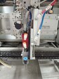 사진 사용됨 PVA Delta 6 판매용