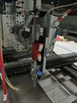사진 사용됨 PVA Delta 6 판매용