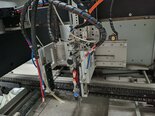 사진 사용됨 PVA Delta 6 판매용