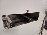 사진 사용됨 PVA Delta 6 판매용