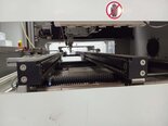 사진 사용됨 PVA Delta 6 판매용