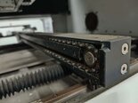 사진 사용됨 PVA Delta 6 판매용