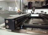 사진 사용됨 PVA Delta 6 판매용