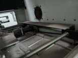 사진 사용됨 PVA Delta 6 판매용